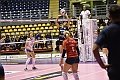 MAS_4787