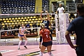 MAS_4788