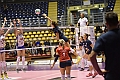 MAS_4789