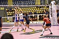 MAS_4791