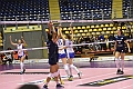 MAS_4792