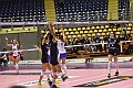 MAS_4793