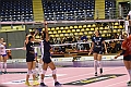 MAS_4794