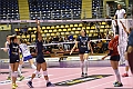 MAS_4795