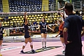 MAS_4797