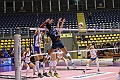 MAS_4799