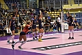 MAS_4804