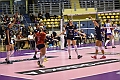 MAS_4805