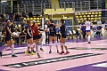 MAS_4806