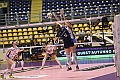 MAS_4819