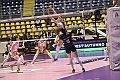 MAS_4820