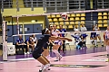 MAS_4821