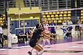 MAS_4822