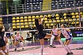 MAS_4824