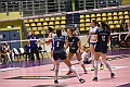 MAS_4829