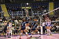 MAS_4842