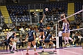 MAS_4843