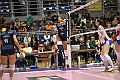 MAS_4849