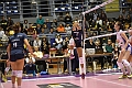 MAS_4850