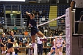 MAS_4875