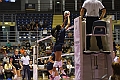 MAS_4878