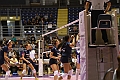 MAS_4880