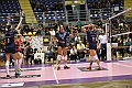 MAS_4884