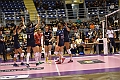 MAS_4888
