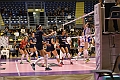 MAS_4894