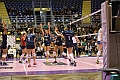 MAS_4896