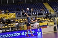 MAS_4900