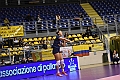 MAS_4901