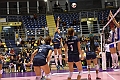 MAS_4906