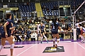 MAS_4914