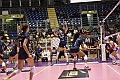 MAS_4915