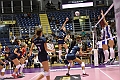 MAS_4917