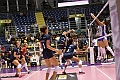MAS_4918