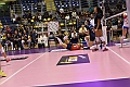 MAS_4923