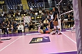 MAS_4924