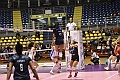 MAS_4935