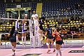 MAS_4936