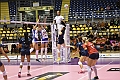MAS_4937