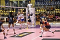 MAS_4938