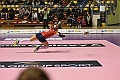 MAS_4939