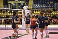 MAS_4945