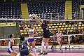 MAS_4948