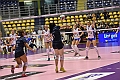 MAS_4953