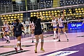 MAS_4954