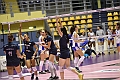 MAS_4956