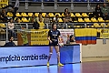 MAS_4966